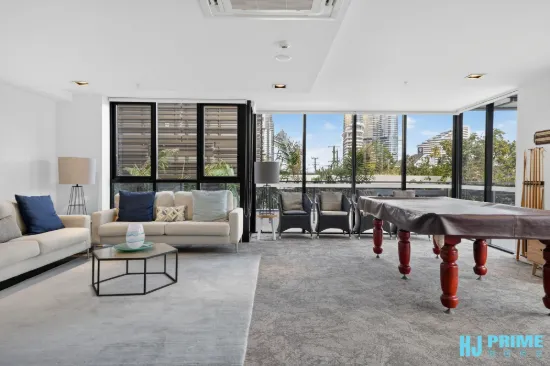 21/2729 Gold Coast Highway, Broadbeach, Qld 4218-Image