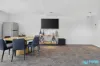 21/2729 Gold Coast Highway, Broadbeach, Qld 4218-Image
