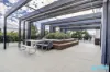 21/2729 Gold Coast Highway, Broadbeach, Qld 4218-Image