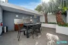 21/2729 Gold Coast Highway, Broadbeach, Qld 4218-Image