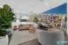 21/2729 Gold Coast Highway, Broadbeach, Qld 4218-Image