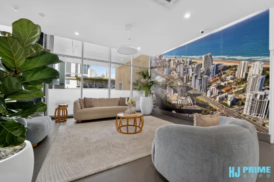 21/2729 Gold Coast Highway, Broadbeach, Qld 4218-Image