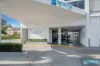 21/2729 Gold Coast Highway, Broadbeach, Qld 4218-Image