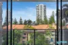 21/2729 Gold Coast Highway, Broadbeach, Qld 4218-Image