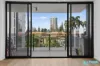 21/2729 Gold Coast Highway, Broadbeach, Qld 4218-Image