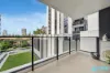 21/2729 Gold Coast Highway, Broadbeach, Qld 4218-Image