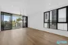 21/2729 Gold Coast Highway, Broadbeach, Qld 4218-Image