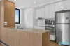 21/2729 Gold Coast Highway, Broadbeach, Qld 4218-Image