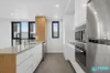 21/2729 Gold Coast Highway, Broadbeach, Qld 4218-Image