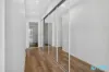 21/2729 Gold Coast Highway, Broadbeach, Qld 4218-Image