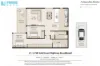 21/2729 Gold Coast Highway, Broadbeach, Qld 4218-Floorplan