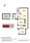 21/275-281 Blaxland Road, Ryde, NSW 2112-Floorplan