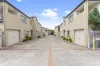 21/277 Melton Road, Northgate, Qld 4013