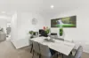21/277 Melton Road, Northgate, Qld 4013-Image