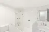 21/277 Melton Road, Northgate, Qld 4013-Image