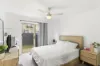 21/277 Melton Road, Northgate, Qld 4013-Image
