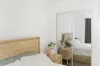 21/277 Melton Road, Northgate, Qld 4013-Image