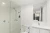 21/277 Melton Road, Northgate, Qld 4013-Image