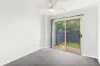 21/277 Melton Road, Northgate, Qld 4013-Image