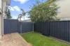 21/277 Melton Road, Northgate, Qld 4013-Image