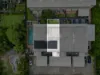 21/277 Melton Road, Northgate, Qld 4013-Image