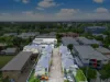 21/277 Melton Road, Northgate, Qld 4013-Image
