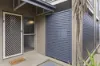 21/277 Melton Road, Northgate, Qld 4013-Image