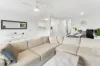 21/277 Melton Road, Northgate, Qld 4013-Image