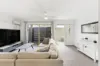 21/277 Melton Road, Northgate, Qld 4013-Image