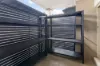 21/277 Melton Road, Northgate, Qld 4013-Image
