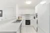 21/277 Melton Road, Northgate, Qld 4013-Image