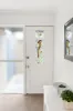 21/277 Melton Road, Northgate, Qld 4013-Image