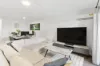 21/277 Melton Road, Northgate, Qld 4013-Image