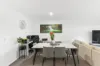 21/277 Melton Road, Northgate, Qld 4013-Image