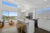 21/279 Moggill Road, Indooroopilly, Qld 4068