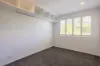 21/279 Moggill Road, Indooroopilly, Qld 4068-Image