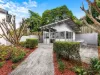 21/279 Moggill Road, Indooroopilly, Qld 4068-Image
