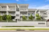 21/279 Moggill Road, Indooroopilly, Qld 4068-Image