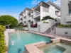 21/279 Moggill Road, Indooroopilly, Qld 4068-Image
