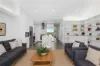 21/279 Moggill Road, Indooroopilly, Qld 4068-Image