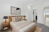 21/279 Moggill Road, Indooroopilly, Qld 4068-Image