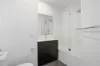 21/279 Moggill Road, Indooroopilly, Qld 4068-Image