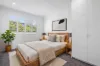 21/279 Moggill Road, Indooroopilly, Qld 4068-Image