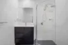 21/279 Moggill Road, Indooroopilly, Qld 4068-Image