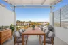 21/279 Moggill Road, Indooroopilly, Qld 4068-Image
