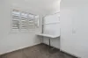 21/279 Moggill Road, Indooroopilly, Qld 4068-Image