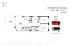 21/279 Moggill Road, Indooroopilly, Qld 4068-Floorplan