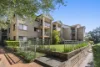 21/28-34 Leonay Street, Sutherland, NSW 2232