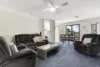 21/28-34 Leonay Street, Sutherland, NSW 2232-Image