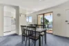 21/28-34 Leonay Street, Sutherland, NSW 2232-Image
